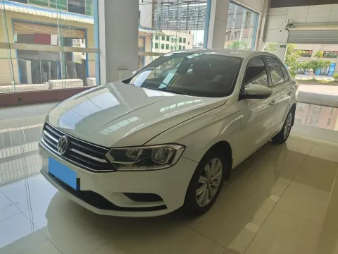 2019 VOLKSWAGEN BORA,autocango,china used car exporter,china ev exporter,chinese used car exporter,chinese used ev exporter