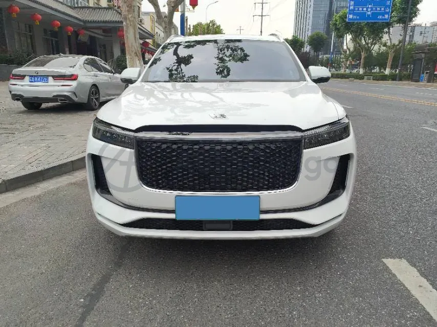 2020 Li ONE Range Extended 131HP REEV 40.5KWH,autocango,china used car exporter,china ev exporter,chinese used car exporter,chinese used ev exporter