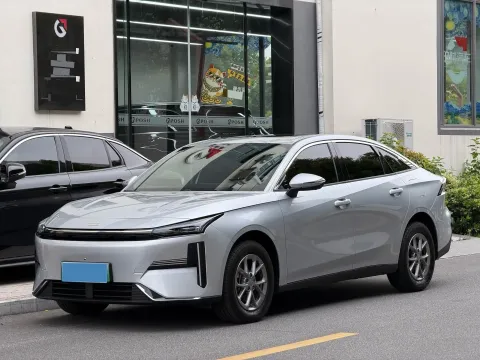 2025 GEELY GALAXY L6,autocango,china used car exporter,china ev exporter,chinese used car exporter,chinese used ev exporter