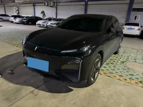 2024 DEEPAL S07,autocango,china used car exporter,china ev exporter,chinese used car exporter,chinese used ev exporter