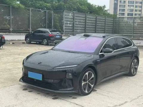NIO