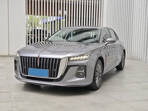 2023 HONGQI H5,autocango,china used car exporter,china ev exporter,chinese used car exporter,chinese used ev exporter