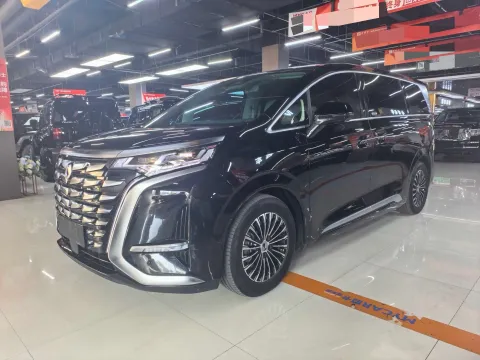 2022 HONDA ODYSSEY,autocango,china used car exporter,china ev exporter,chinese used car exporter,chinese used ev exporter