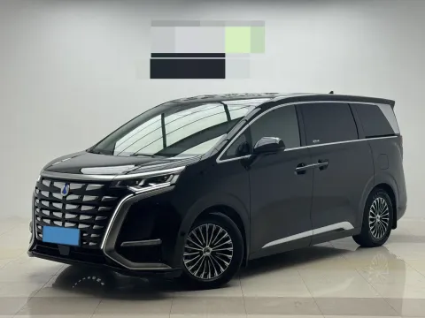 2024 DENZA D9,autocango,china used car exporter,china ev exporter,chinese used car exporter,chinese used ev exporter