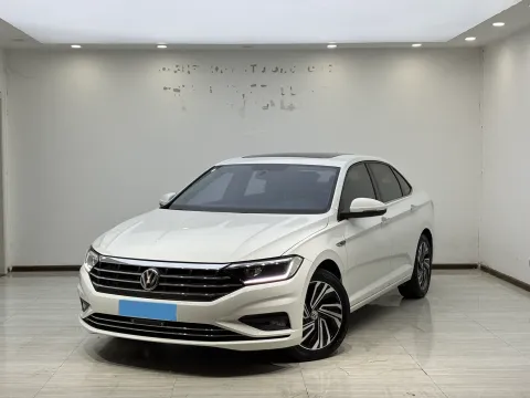 2022 VOLKSWAGEN SAGITAR,autocango,china used car exporter,china ev exporter,chinese used car exporter,chinese used ev exporter