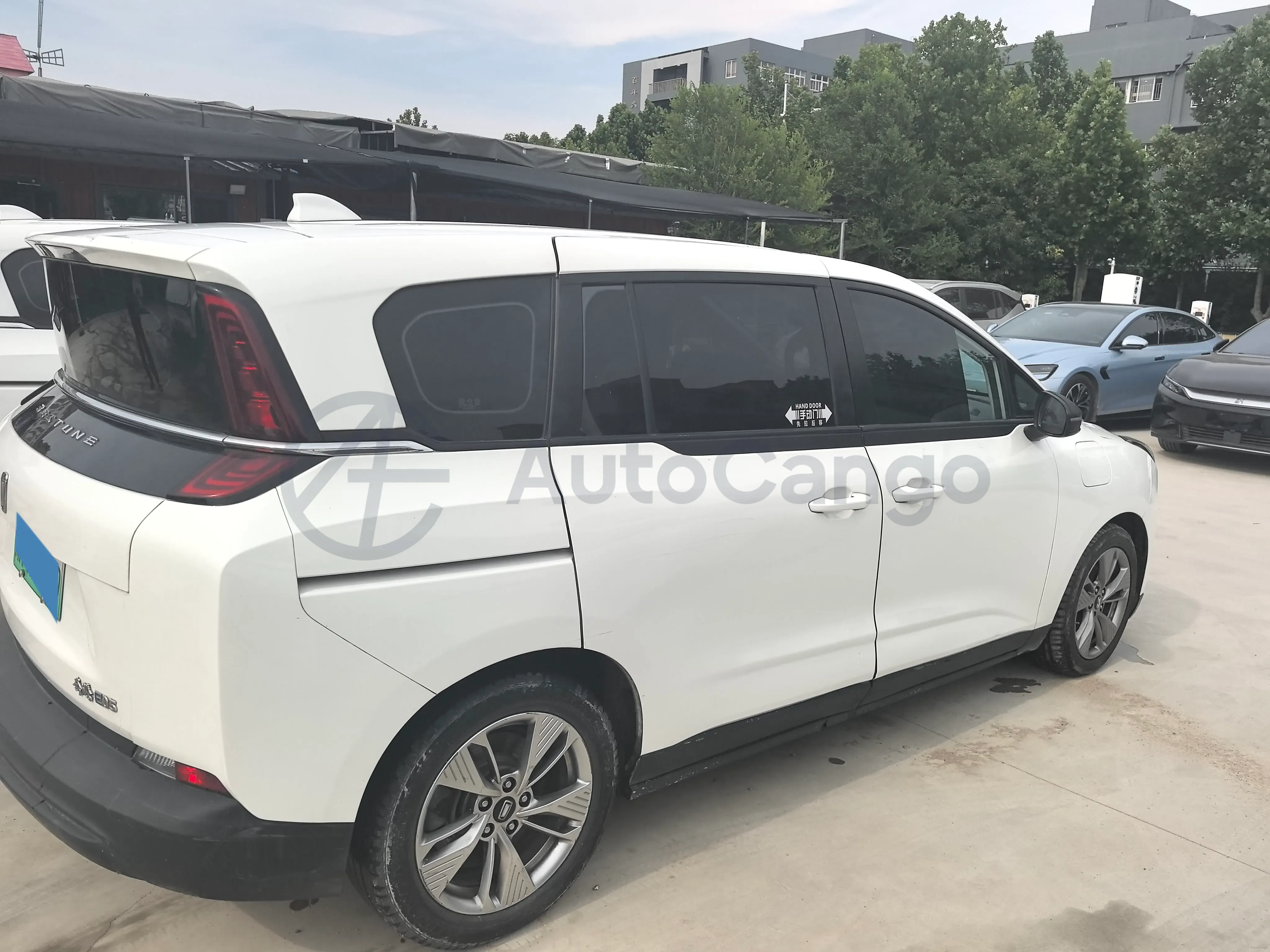 2023 Bestune NAT BEV 54KWH,autocango,china used car exporter,china ev exporter,chinese used car exporter,chinese used ev exporter