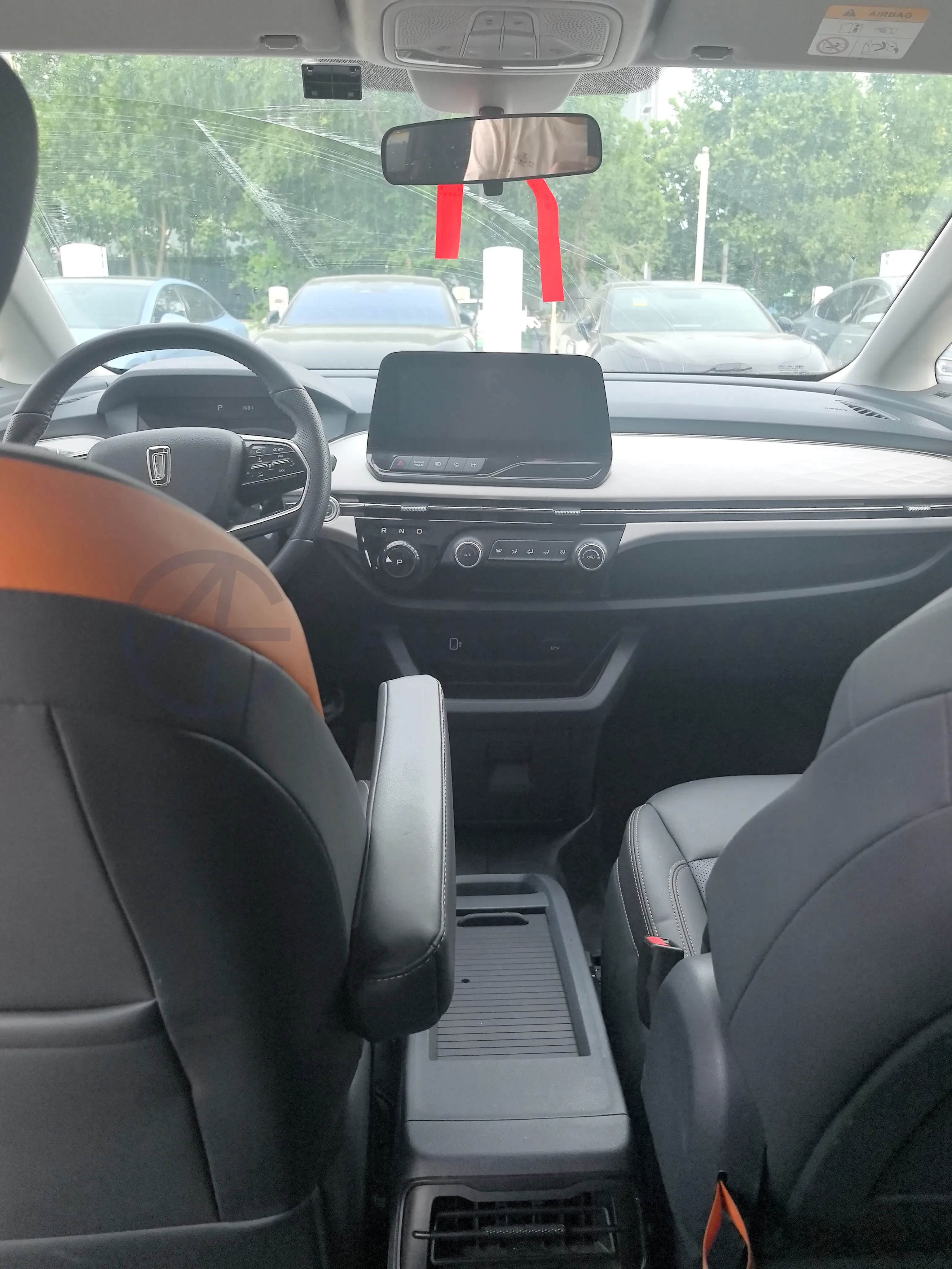 2023 Bestune NAT BEV 54KWH,autocango,china used car exporter,china ev exporter,chinese used car exporter,chinese used ev exporter