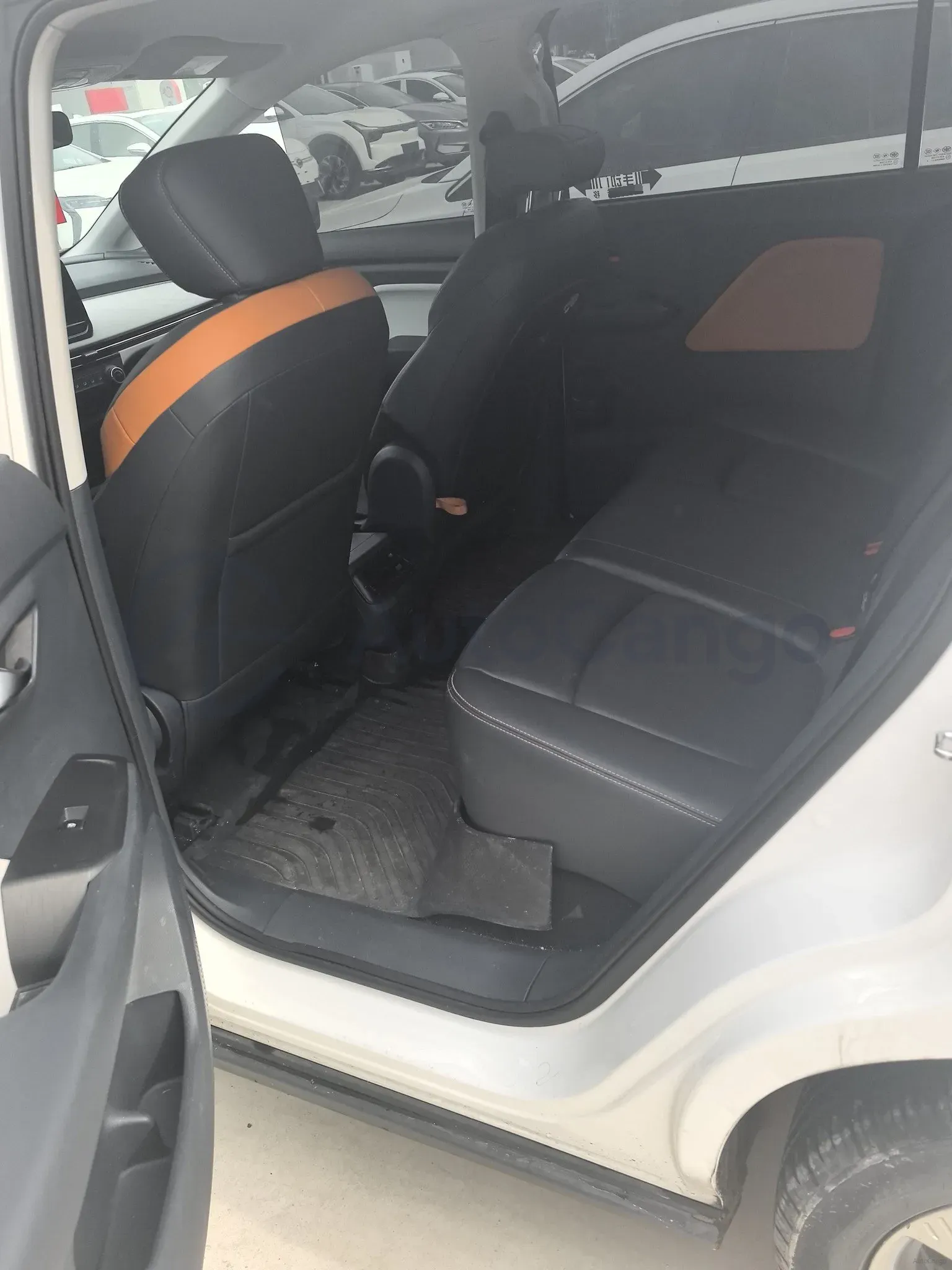 2023 Bestune NAT BEV 54KWH,autocango,china used car exporter,china ev exporter,chinese used car exporter,chinese used ev exporter