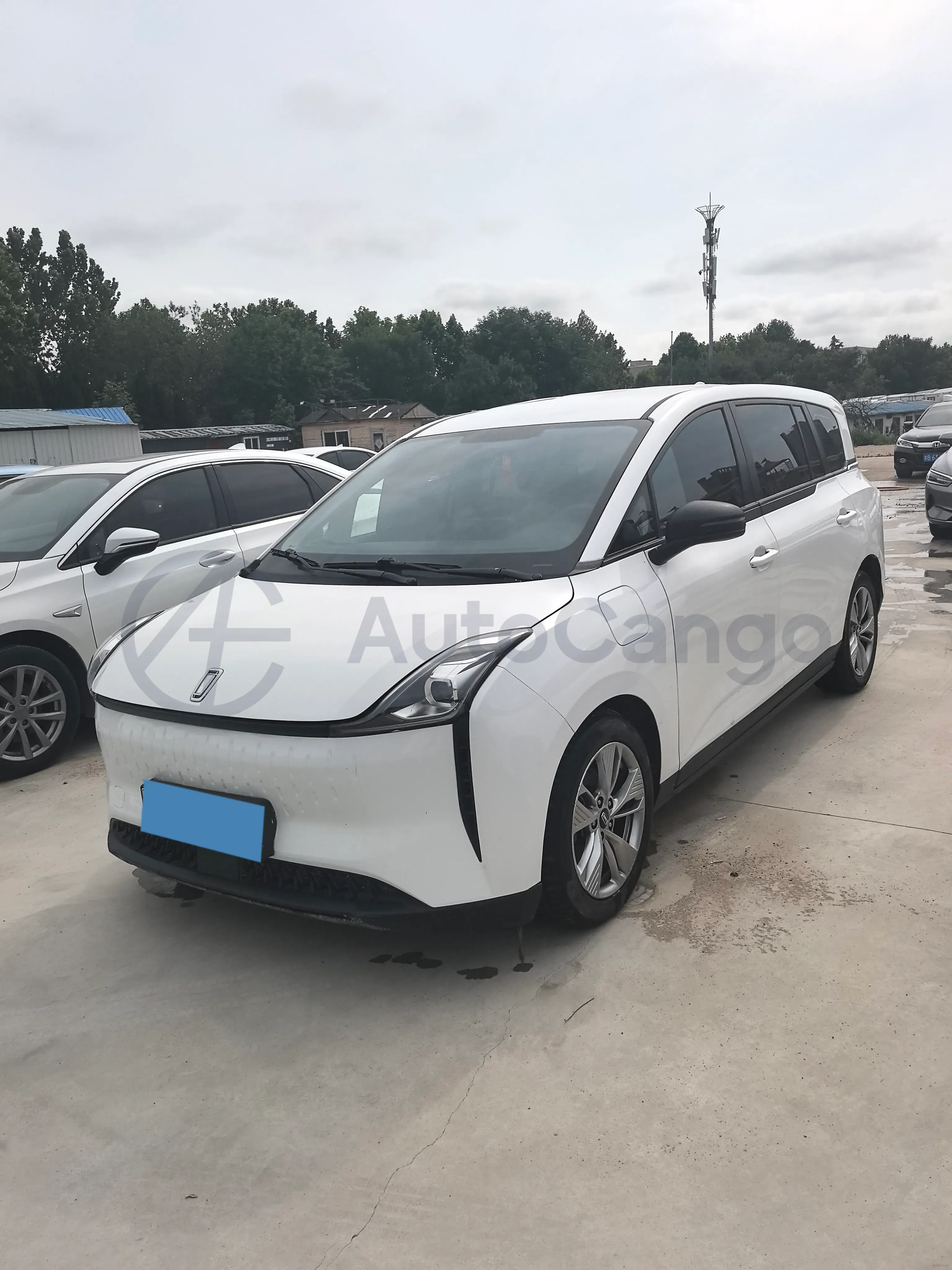 2023 Bestune NAT BEV 54KWH,autocango,china used car exporter,china ev exporter,chinese used car exporter,chinese used ev exporter