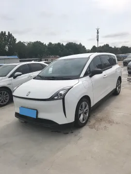 2023 BESTUNE NAT,autocango,china used car exporter,china ev exporter,chinese used car exporter,chinese used ev exporter