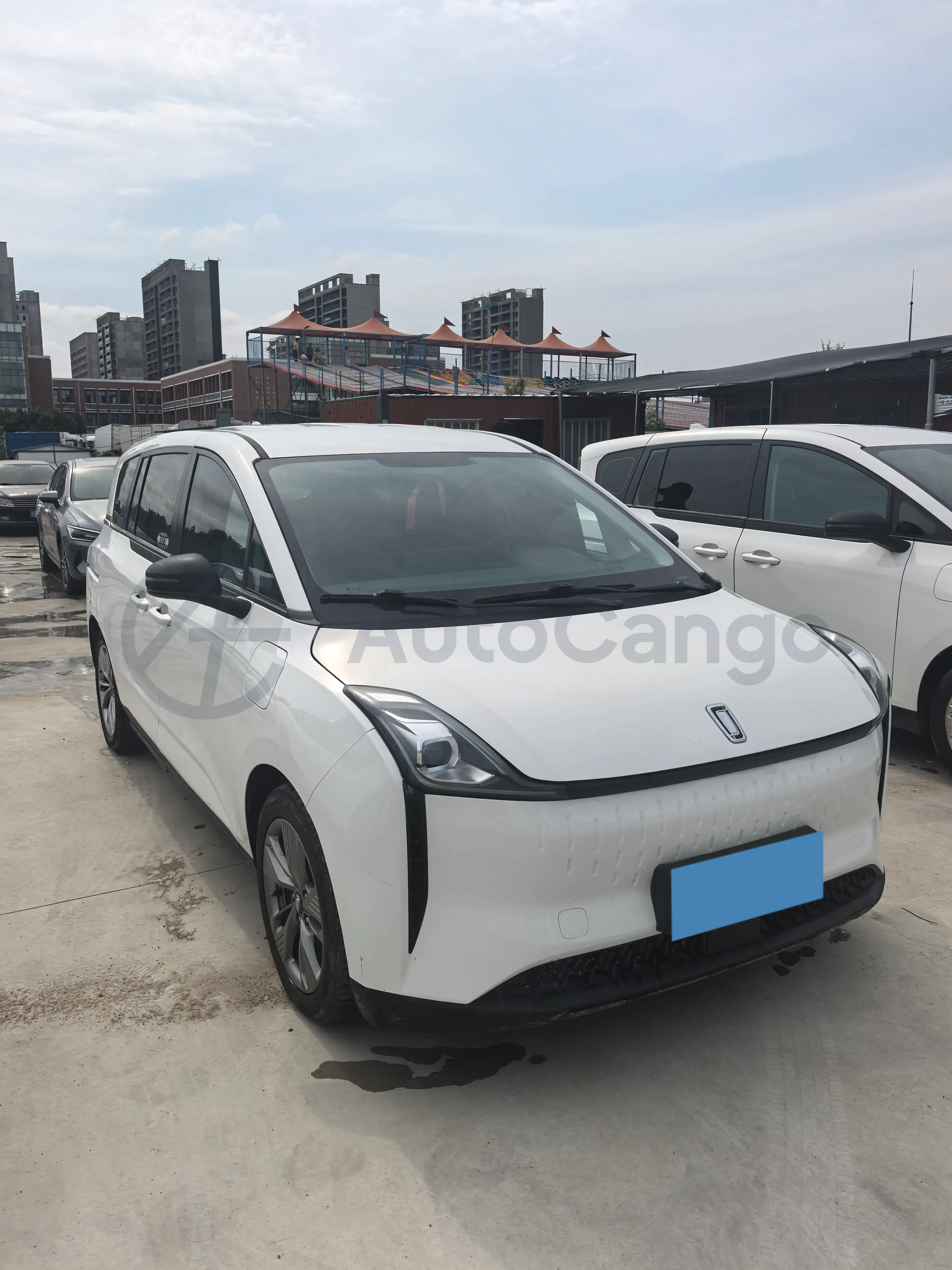 2023 Bestune NAT BEV 54KWH,autocango,china used car exporter,china ev exporter,chinese used car exporter,chinese used ev exporter