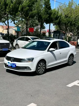 2018 JMC YUSHENG S350,autocango,china used car exporter,china ev exporter,chinese used car exporter,chinese used ev exporter