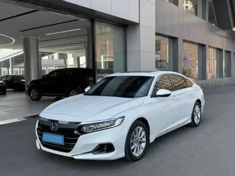 2022 HONDA ACCORD,autocango,china used car exporter,china ev exporter,chinese used car exporter,chinese used ev exporter