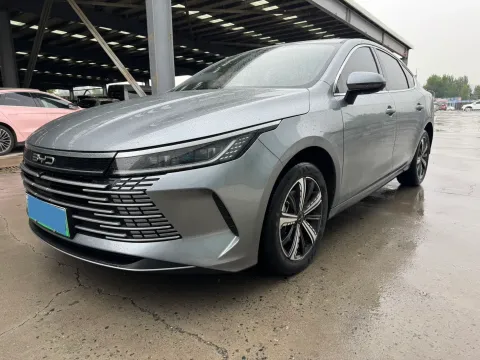 2023 BYD DESTROYER 05,autocango,china used car exporter,china ev exporter,chinese used car exporter,chinese used ev exporter