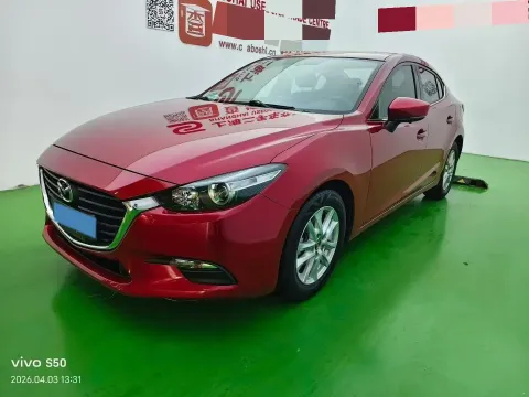 2017 MAZDA 3 AXELA,autocango,china used car exporter,china ev exporter,chinese used car exporter,chinese used ev exporter