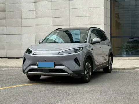 2025 BYD SEA LION 05 EV,autocango,china used car exporter,china ev exporter,chinese used car exporter,chinese used ev exporter