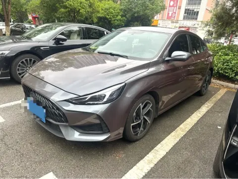 2021 MG 5,autocango,china used car exporter,china ev exporter,chinese used car exporter,chinese used ev exporter