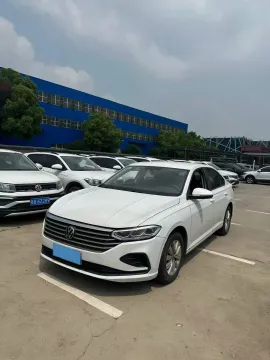 2023 VOLKSWAGEN LAVIDA,autocango,china used car exporter,china ev exporter,chinese used car exporter,chinese used ev exporter