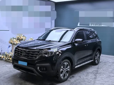 2018 KIA SPORTAGE R,autocango,china used car exporter,china ev exporter,chinese used car exporter,chinese used ev exporter