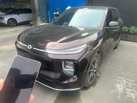 2025 CHANGAN QIYUAN Q07,autocango,china used car exporter,china ev exporter,chinese used car exporter,chinese used ev exporter