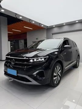 2021 VOLKSWAGEN TALAGON,autocango,china used car exporter,china ev exporter,chinese used car exporter,chinese used ev exporter