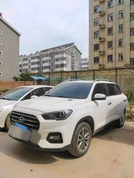 2019 HYUNDAI IX35,autocango,china used car exporter,china ev exporter,chinese used car exporter,chinese used ev exporter