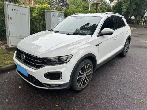 2018 BORGWARD BX7,autocango,china used car exporter,china ev exporter,chinese used car exporter,chinese used ev exporter