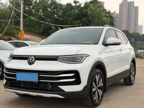 2026 VOLKSWAGEN THARU,autocango,china used car exporter,china ev exporter,chinese used car exporter,chinese used ev exporter