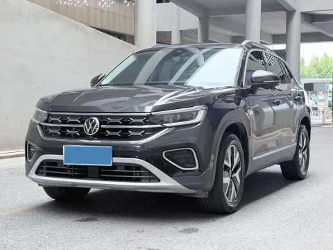 2023 VOLKSWAGEN TAYRON,autocango,china used car exporter,china ev exporter,chinese used car exporter,chinese used ev exporter