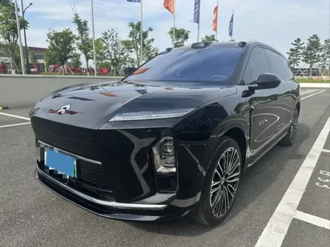 2026 NIO ES8,autocango,china used car exporter,china ev exporter,chinese used car exporter,chinese used ev exporter