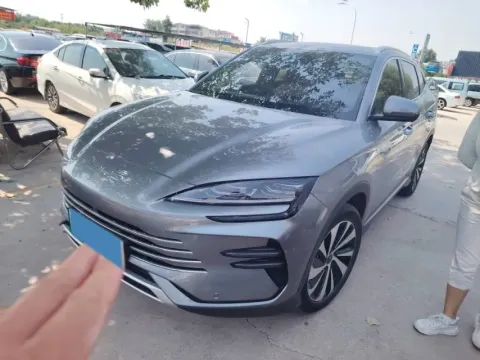 2024 BYD SONG PLUS,autocango,china used car exporter,china ev exporter,chinese used car exporter,chinese used ev exporter