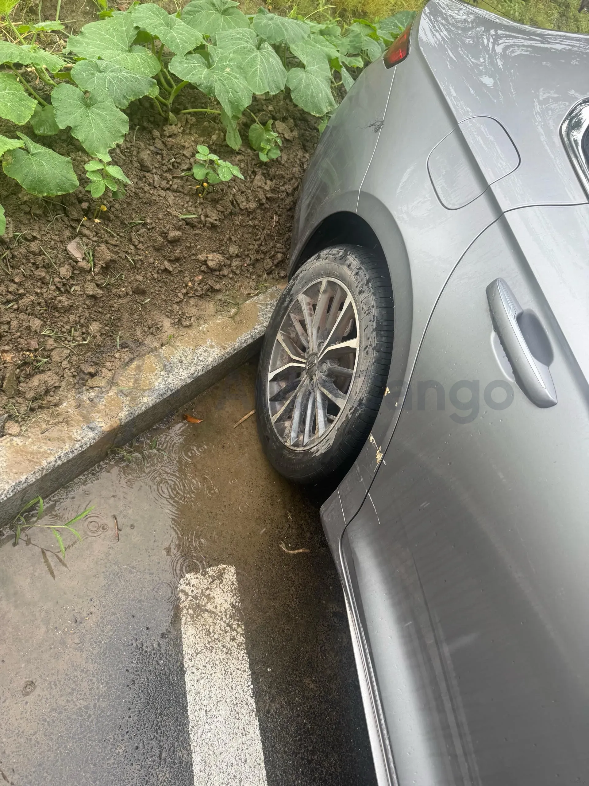 2021 Geely Preface 2.0T 190HP L4 7DCT,autocango,china used car exporter,china ev exporter,chinese used car exporter,chinese used ev exporter