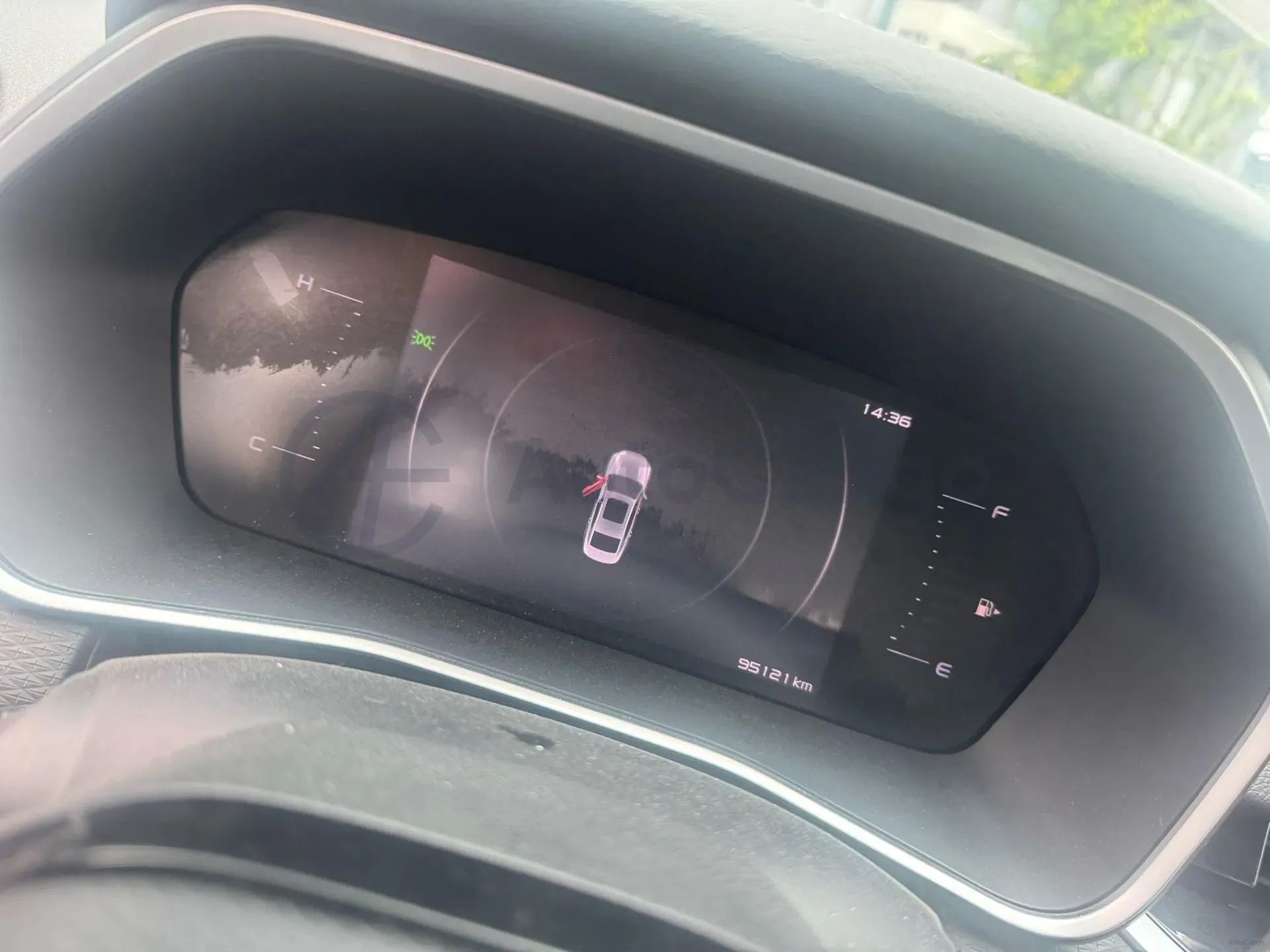 2021 Geely Preface 2.0T 190HP L4 7DCT,autocango,china used car exporter,china ev exporter,chinese used car exporter,chinese used ev exporter