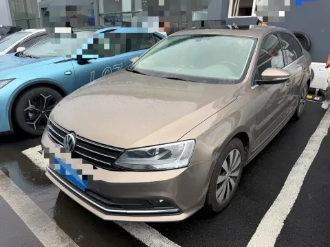 2018 VOLKSWAGEN SAGITAR,autocango,china used car exporter,china ev exporter,chinese used car exporter,chinese used ev exporter