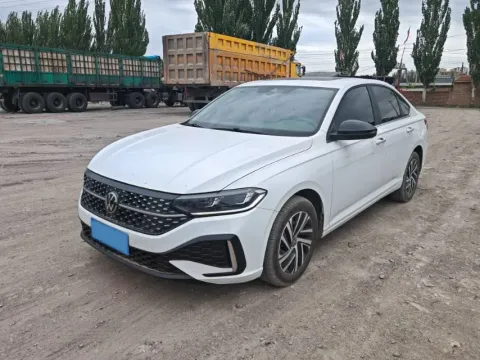 2023 VOLKSWAGEN LAVIDA,autocango,china used car exporter,china ev exporter,chinese used car exporter,chinese used ev exporter