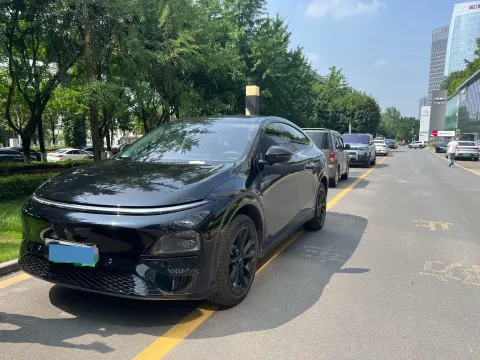 2025 XPENG G6,autocango,china used car exporter,china ev exporter,chinese used car exporter,chinese used ev exporter