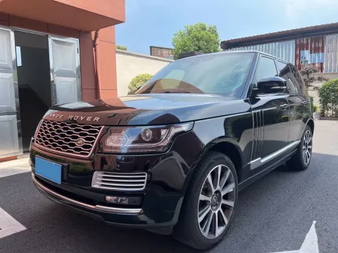 2021 LAND ROVER RANGE ROVER,autocango,china used car exporter,china ev exporter,chinese used car exporter,chinese used ev exporter