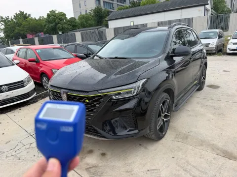 2021 ROEWE RX5,autocango,china used car exporter,china ev exporter,chinese used car exporter,chinese used ev exporter