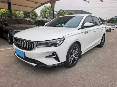 2025 GEELY EMGRAND,autocango,china used car exporter,china ev exporter,chinese used car exporter,chinese used ev exporter