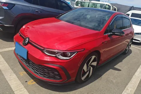 2021 HONDA CR-V,autocango,china used car exporter,china ev exporter,chinese used car exporter,chinese used ev exporter