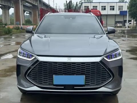 2021 Geometry A BEV 70KWH,autocango,china used car exporter,china ev exporter,chinese used car exporter,chinese used ev exporter