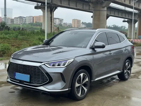 2021 Geometry A BEV 70KWH,autocango,china used car exporter,china ev exporter,chinese used car exporter,chinese used ev exporter