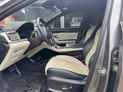 2021 Geometry A BEV 70KWH,autocango,china used car exporter,china ev exporter,chinese used car exporter,chinese used ev exporter