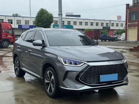 2021 Geometry A BEV 70KWH,autocango,china used car exporter,china ev exporter,chinese used car exporter,chinese used ev exporter