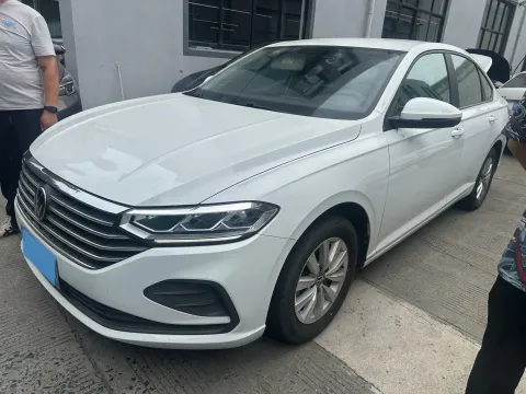 2023 VOLKSWAGEN LAVIDA,autocango,china used car exporter,china ev exporter,chinese used car exporter,chinese used ev exporter