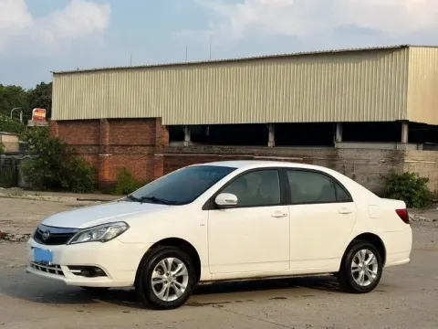 2018 BYD F3,autocango,china used car exporter,china ev exporter,chinese used car exporter,chinese used ev exporter