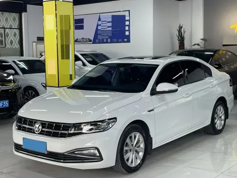 2020 VOLKSWAGEN BORA,autocango,china used car exporter,china ev exporter,chinese used car exporter,chinese used ev exporter