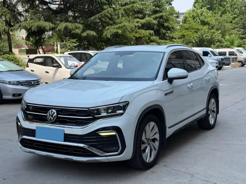 2020 VOLKSWAGEN TAYRON X,autocango,china used car exporter,china ev exporter,chinese used car exporter,chinese used ev exporter