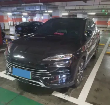 2024 BYD SONG PLUS,autocango,china used car exporter,china ev exporter,chinese used car exporter,chinese used ev exporter