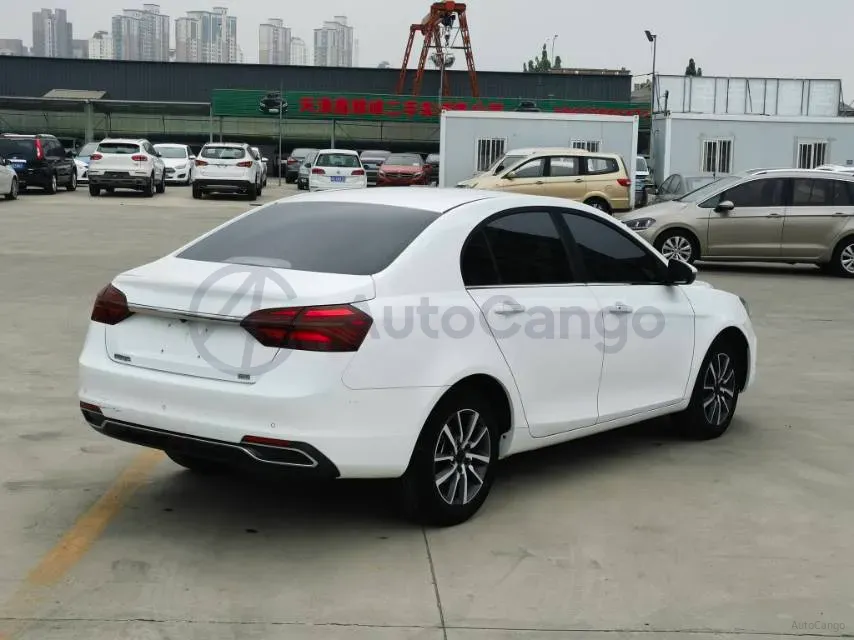 2019 Geely Emgrand 1.5L 109HP L4 CVT,autocango,china used car exporter,china ev exporter,chinese used car exporter,chinese used ev exporter